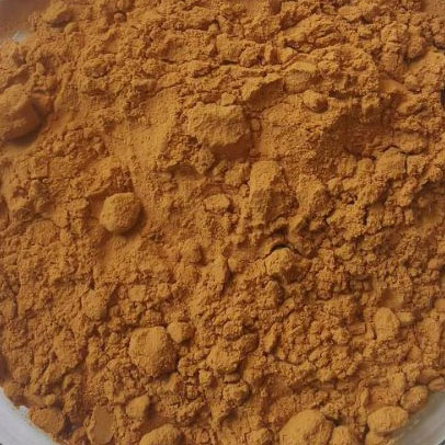 红景天提取物